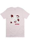 Roses T Shirt