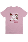 Roses T Shirt