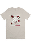 Roses T Shirt