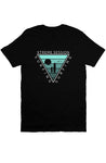 Triangle T Shirt