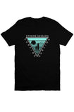 Triangle T Shirt