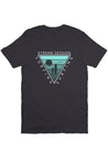 Triangle T Shirt