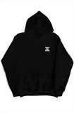 Original Pullover Hoodie