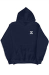 Original Pullover Hoodie