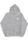 Original Pullover Hoodie