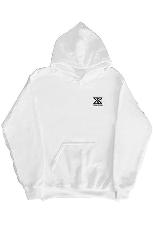 Original Pullover Hoodie