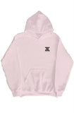 Original Pullover Hoodie