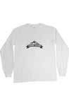 Ski Resort Ultra Long Sleeve