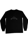 Ski Resort Ultra Long Sleeve