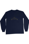 Ski Resort Ultra Long Sleeve