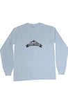 Ski Resort Ultra Long Sleeve