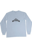 Ski Resort Ultra Long Sleeve