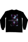 Vertigo Ultra Long Sleeve