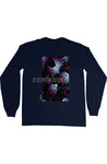 Vertigo Ultra Long Sleeve