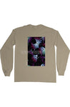 Vertigo Ultra Long Sleeve