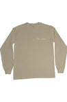 Vertigo Ultra Long Sleeve