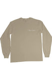 Vertigo Ultra Long Sleeve