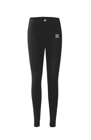 Training Leggings