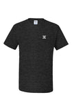 Extreme Dri-Power Tee