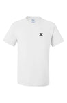 Extreme Dri-Power Tee