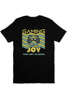 Joy T Shirt