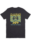 Joy T Shirt