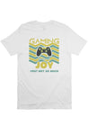 Joy T Shirt