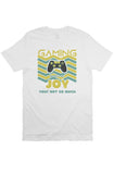 Joy T Shirt