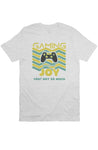 Joy T Shirt