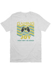 Joy T Shirt