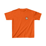 Surf Shop Kids Heavy Cotton™ Tee