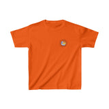 Surf Shop Kids Heavy Cotton™ Tee