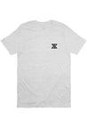 Vertical T Shirt