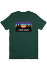 Forest T Shirt