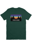 Forest T Shirt