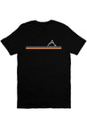 Avalanche T Shirt