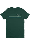 Avalanche T Shirt