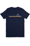 Avalanche T Shirt