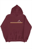 Avalanche Pullover hoodie