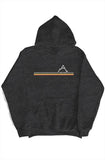 Avalanche Pullover Hoodie