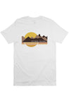 Canyon T Shirt