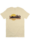 Canyon T Shirt