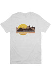 Canyon T Shirt