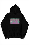 Old Timer Pullover Hoodie