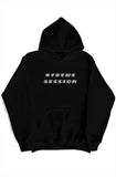 Zoom Pullover Hoodie