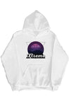 Horizon Pullover Hoodie