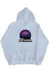 Horizon Pullover Hoodie