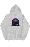 Horizon Pullover Hoodie