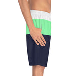 Sting Ray Board Shorts