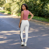 Session Women's Spandex Leggings